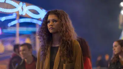 Euphoria 3. Sezon 7. Bölüm Ne Zaman Yayınlanacak?