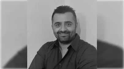 MİRYA Grup'un inşaat sektöründeki isimlerden Şamil Göçtü kimdir, kaç yaşında ve nereli?
