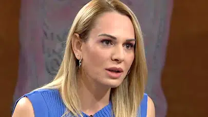 Nagihan Karadere kimdir? Survivor yarışmasındaki başarısı neler?