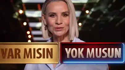 Var Mısın Yok Musun yarışmacısı Ezgi kimdir, kaç yaşında ve nereli?