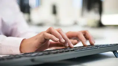Milli Parklar personel alımı başvuruları ne zaman başlayacak ve başvuru şartları neler?