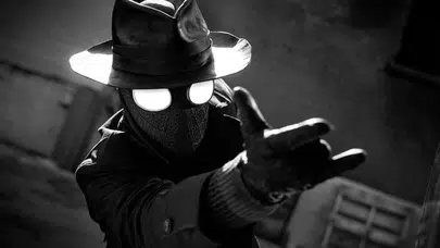 Spider-Noir 1. sezon 9. bölüm ne zaman yayınlanacak? Spider-Noir 2. sezon olacak mı?