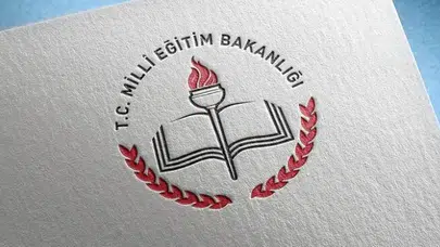 AÖL 3. dönem kayıtları ne zaman, nereden yapılacak? Kayıt ücreti nasıl yatırılır?