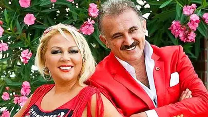 Faik Öztürk kimdir? Safiye Soyman'ın eşi kaç yaşında, nereli ve mesleği nedir?
