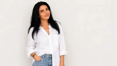 Ayşe Yıldız kimdi Ünlülerin estetikçisi Ayşe Yıldız kaç yaşında ve nereli?