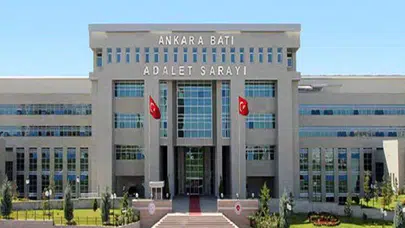 Arefe günü adliyeler açık mı, kapalı mı? Arefe günü duruşma yapılıyor mu?