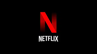 The Bear dizisi bitti mi? Dizinin 5. sezonu ne zaman ve hangi platformda yayınlanacak?