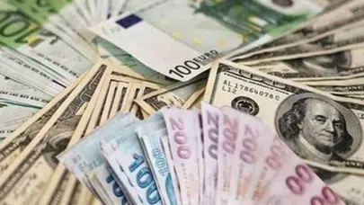 Bakır fiyatları rekor seviyelere yakın seyrediyor