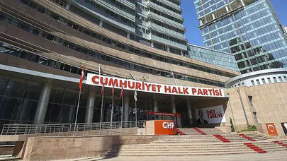 Kemal Kılıçdaroğlu CHP Genel Merkezi'ne gidecek mi? Ne zaman, saat kaçta gidecek?