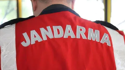 Jandarma tayin sonuçları açıklandı mı, ne zaman açıklanacak?