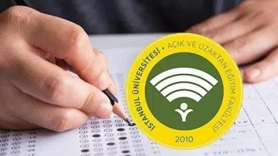 AUZEF vize sonuçları açıklandı mı? AUZEF vize sonuçlarına nereden bakılır?