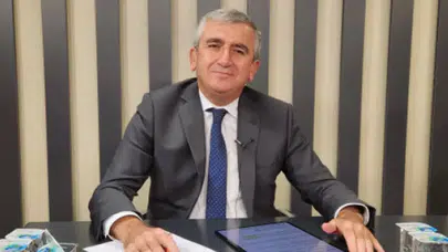 Akçakoca Belediye Başkanı Fikret Albayrak kimdir ve neden tutuklandı?