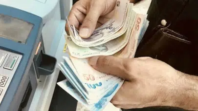 Engelli maaşları Kurban Bayramı'ndan önce yatacak mı? 2026 yılı için beklentiler neler?