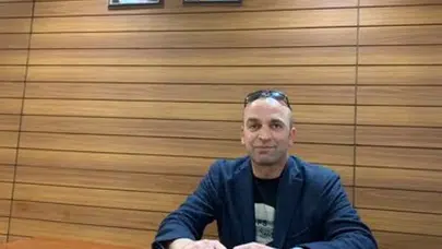 İBB'ye Yönelik Soruşturmalarda Adem Soytekin Kimdir ve Neden Gözaltına Alındı?