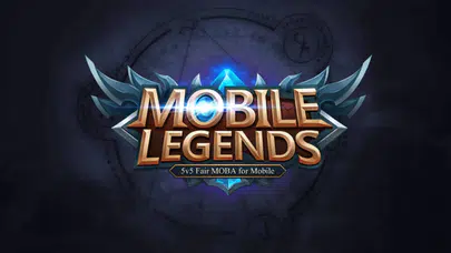 Mobile Legends Neden Açılmıyor? Sunucu Hatası mı, Güncelleme mi Eksik, Çözüm Yolları Neler?