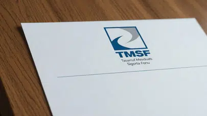 TMSF, Point Bornova AVM'yi satışa çıkardı: 1.7 milyar TL bedel belirlendi