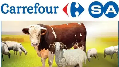 Carrefour kurbanlık fiyatları 2026: Büyükbaş ve küçükbaş kurbanlık seçenekleri ne kadar?