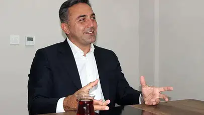İsmail Terlemez kimdir, kaç yaşında, nereli ve mesleği nedir? İşte hayatı ve kariyeri