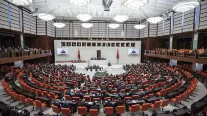 Yeni infaz düzenlemesi ne zaman çıkacak ve genel af var mı?