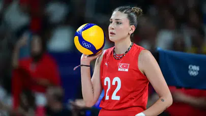 İlkin Aydın kimdir, kaç yaşında, nereli ve sevgilisi var mı? İşte hayatı ve kariyeri