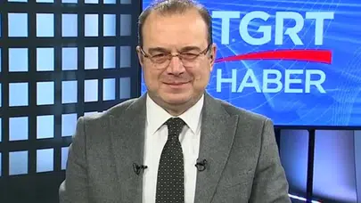 Fatih Atik kimdir, kaç yaşında, nereli ve evli mi? İşte hayatı ve kariyeri