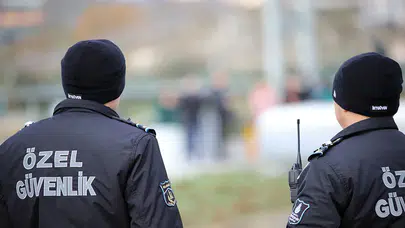 Okullarda Güvenlik Sorunları Üzerine Yeni Düzenlemeler Neler Olacak?