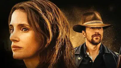 Kadın Önde Yürür filminin konusu nedir, oyuncuları kimler? Film ne zaman, nerede çekildi?
