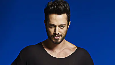 Murat Boz'un Samsun konseri ne zaman ve nerede yapılacak? Konser ücretli mi, biletler nereden alınır?