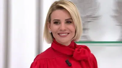 Esra Erol'un yeni sezonu ne zaman başlayacak? 2026'da izleyicileri neler bekliyor?