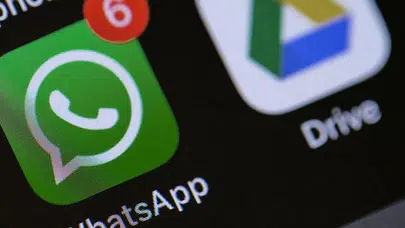 WhatsApp plus abonelik modeli Türkiye'de kullanıma sunuldu: Fiyatı ve özellikleri neler?