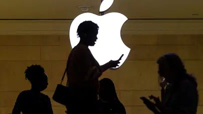 Apple, iPad ve MacBook'ların fiyatlarını neden artırdı?
