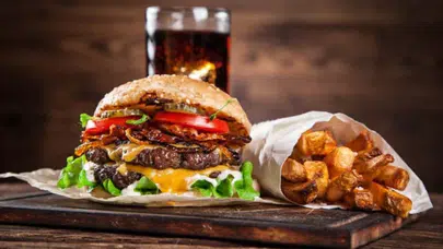 Restoran zincirleri neden uygun fiyatlı menülere yöneliyor?