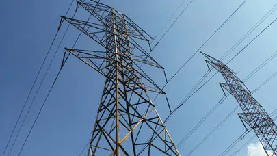 İstanbul, 2026 yazında dünyaca ünlü müzik isimlerini ağırlamaya hazır mı?