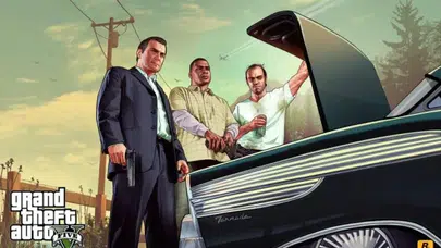 GTA 6 Türkiye'de ön siparişe açıldı: Fiyatı ne kadar?