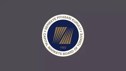 Borsa İstanbul’da hangi şirketler Sermaye Piyasası Kurulu’na başvurdu?