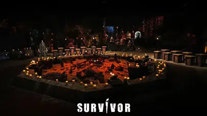 Survivor 2026'da ikinci finalist ne zaman belli olacak? Yayın akışında neden değişiklik oldu?