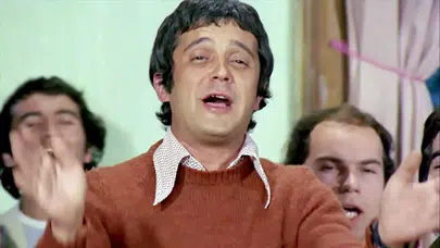 Halit Akçatepe ne zaman ve neden öldü? Halit Akçatepe kimdir, kaç yaşında öldü?
