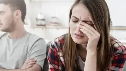 Aldatmayan erkek var mı? Psikolog Tuna Tüner'den çarpıcı açıklamalar