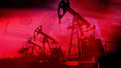 Hürmüz Boğazı'ndaki güvenlik riskleri petrol fiyatlarını nasıl etkiliyor?
