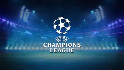 UEFA Şampiyonlar Ligi ön eleme maçları ne zaman oynanacak? Maç takvimi belli mi?