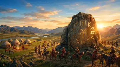 Kenger sakızının fiyatı neden altınla yarışıyor?