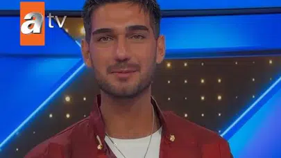 Var mısın Yok musun Yiğit ve Efe kimdir, kaç yaşında ve nereli? Ne kadar kazandılar?