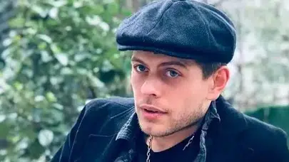 Sezer Arıçay kimdir, kaç yaşında, nereli ve sevgilisi var mı? Hangi dizilerde oynadı?