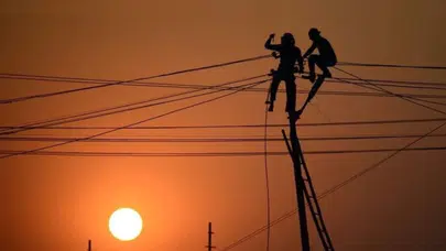Osmaniye'de elektrik kesintisi : Hangi ilçeler etkilenecek?