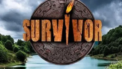 Survivor'da dokunulmazlığı kim kazandı, eleme adayı kim oldu?