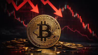 Bitcoin için kritik saatler: ABD çekirdek PCE verisi piyasaları nasıl etkileyecek?