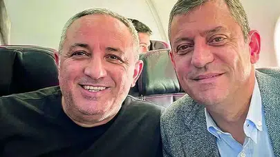 Turgut Koç Kimdir ve CHP Kurultay Soruşturmasındaki Rolü Nedir?