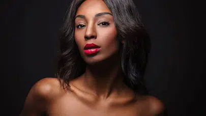 Tessy Ramos Correira kimdir ve neden gözaltına alındı?