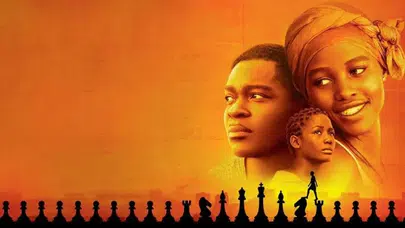 Katwe Kraliçesi filminin konusu nedir, oyuncuları kimler? Film ne zaman, nerede çekildi?