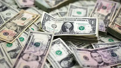 Döviz kurlarında son durum: Dolar ve Euro ne kadar oldu?